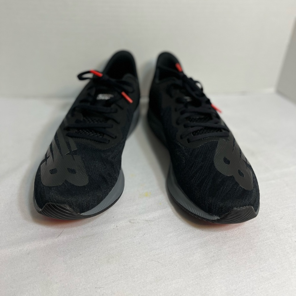 New Balance Fuel cell Prism Mens Running Shoes’s Size 12.5